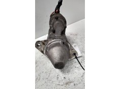 Recambio de motor arranque para chevrolet lacetti sx referencia OEM IAM 96469963   2