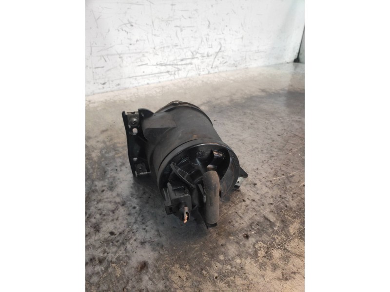 Recambio de faro antiniebla izquierdo para seat alhambra (7v9) reference referencia OEM IAM 7M3941699 89201171 