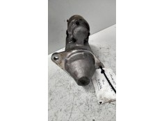 Recambio de motor arranque para chevrolet lacetti sx referencia OEM IAM 96550792   2