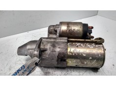 Recambio de motor arranque para chevrolet lacetti sx referencia OEM IAM 96550792  