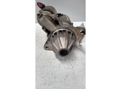 Recambio de motor arranque para daewoo lanos se referencia OEM IAM 96208782   2