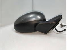 Recambio de retrovisor derecho para mg rover serie 45 (rt) 1.4 16v cat referencia OEM IAM   ELECTRICO 2