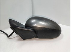 Recambio de retrovisor izquierdo para mg rover serie 45 (rt) 1.4 16v cat referencia OEM IAM   ELECTRICO 2