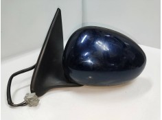 Recambio de retrovisor izquierdo para mg rover serie 45 (t/rt) classic referencia OEM IAM   ELECTRICO