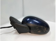 Recambio de retrovisor izquierdo para mg rover serie 45 (t/rt) classic referencia OEM IAM   ELECTRICO 2