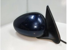 Recambio de retrovisor derecho para mg rover serie 45 (t/rt) classic referencia OEM IAM   ELECTRICO