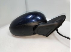 Recambio de retrovisor derecho para mg rover serie 45 (t/rt) classic referencia OEM IAM   ELECTRICO 2
