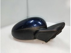 Recambio de retrovisor derecho para mg rover serie 45 (t/rt) 1.4 16v cat referencia OEM IAM   ELECTRICO 2