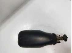 Recambio de retrovisor derecho para mg rover serie 200 (rf) 214 si (3-ptas.) referencia OEM IAM   MANUAL