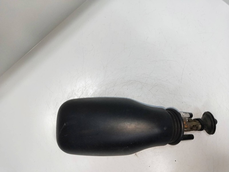 Recambio de retrovisor derecho para mg rover serie 200 (rf) 214 si (3-ptas.) referencia OEM IAM   MANUAL