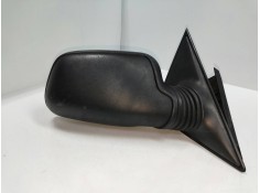 Recambio de retrovisor derecho para mg rover serie 200 (xw) 214 si referencia OEM IAM   MANUAL