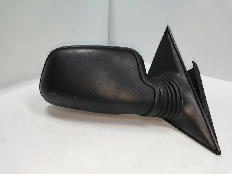 Recambio de retrovisor derecho para mg rover serie 200 (xw) 214 si referencia OEM IAM   MANUAL