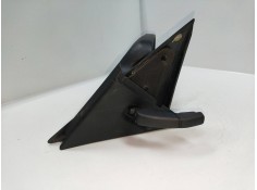 Recambio de retrovisor derecho para mg rover serie 200 (xw) 214 si referencia OEM IAM   MANUAL 2