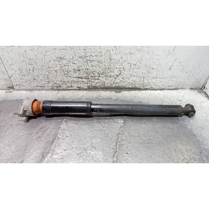 Recambio de amortiguador trasero izquierdo para mercedes clase glk (w204) glk glk 220 cdi be (204.902) referencia OEM IAM A20432