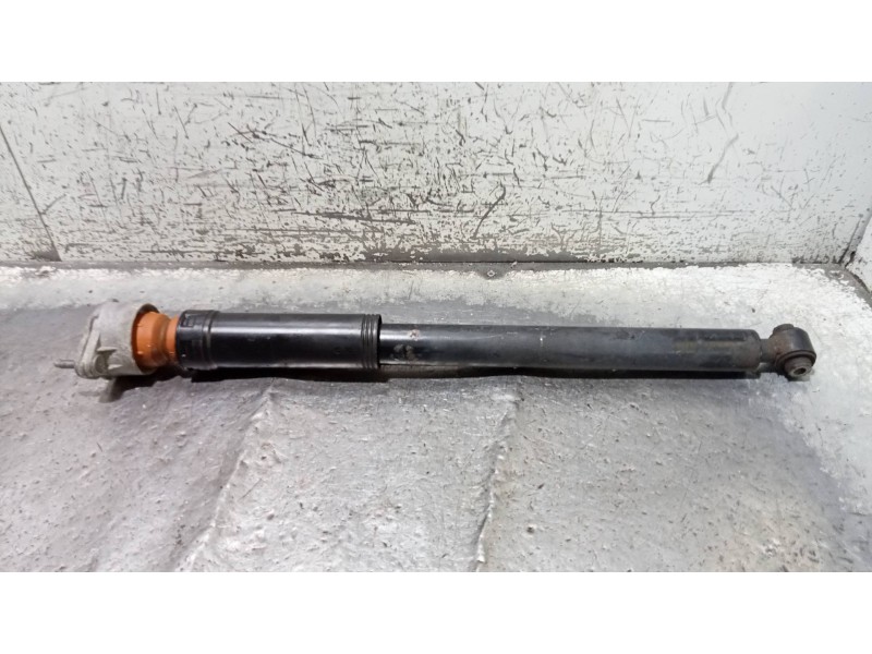 Recambio de amortiguador trasero izquierdo para mercedes clase glk (w204) glk glk 220 cdi be (204.902) referencia OEM IAM A20432