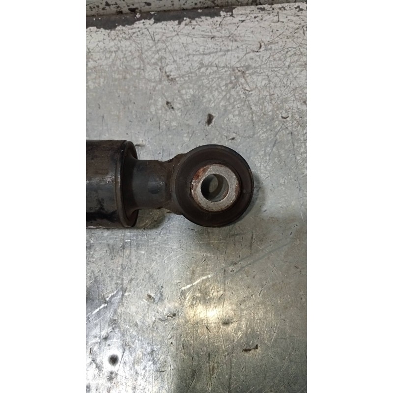 Recambio de amortiguador trasero izquierdo para mercedes clase glk (w204) glk glk 220 cdi be (204.902) referencia OEM IAM A20432
