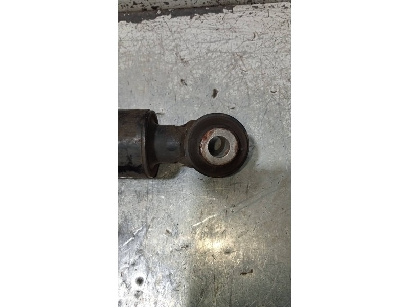 Recambio de amortiguador trasero izquierdo para mercedes clase glk (w204) glk glk 220 cdi be (204.902) referencia OEM IAM A20432