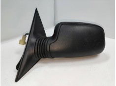 Recambio de retrovisor izquierdo para mg rover serie 200 (xw) 214 si referencia OEM IAM   ELECTRICO