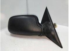 Recambio de retrovisor derecho para mg rover serie 200 (xw) 214 si referencia OEM IAM   ELECTRICO