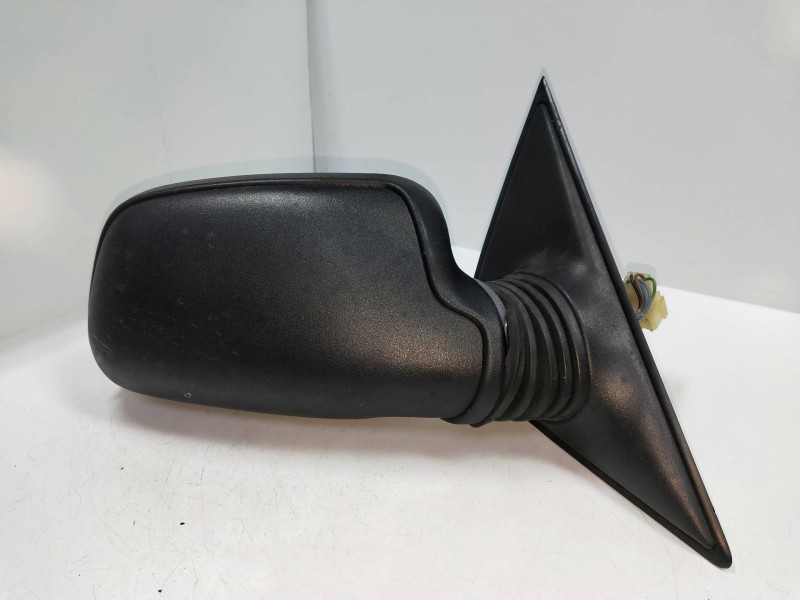 Recambio de retrovisor derecho para mg rover serie 200 (xw) 214 si referencia OEM IAM   ELECTRICO