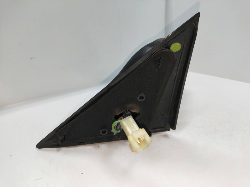 Recambio de retrovisor derecho para mg rover serie 200 (xw) 214 si referencia OEM IAM   ELECTRICO