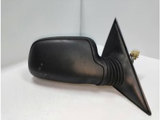 Recambio de retrovisor derecho para mg rover serie 200 (xw) 1.4 16v referencia OEM IAM   ELECTRICO