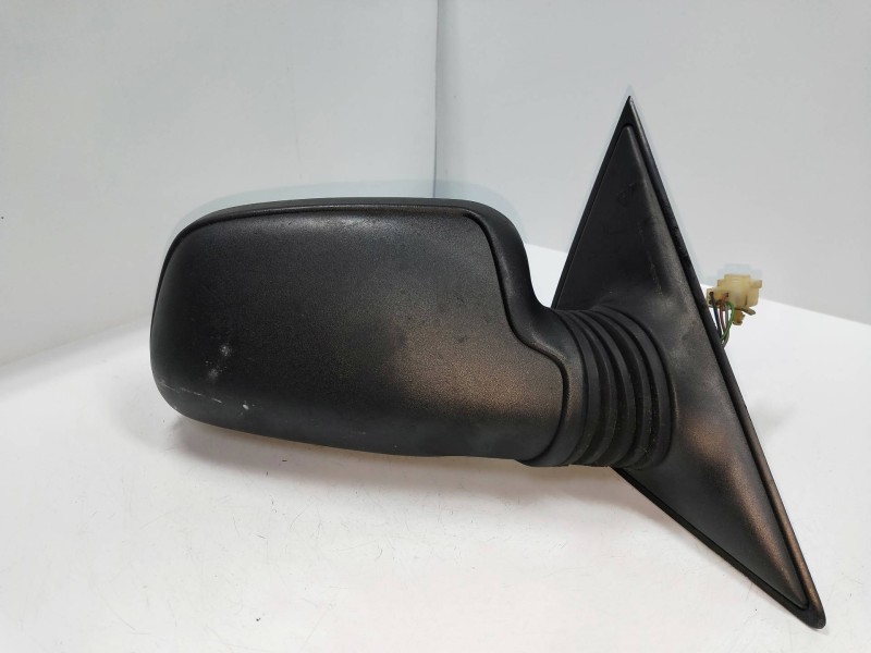 Recambio de retrovisor derecho para mg rover serie 200 (xw) 1.4 16v referencia OEM IAM   ELECTRICO