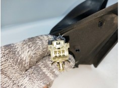 Recambio de retrovisor derecho para mg rover serie 200 (xw) 1.4 16v referencia OEM IAM   ELECTRICO 2