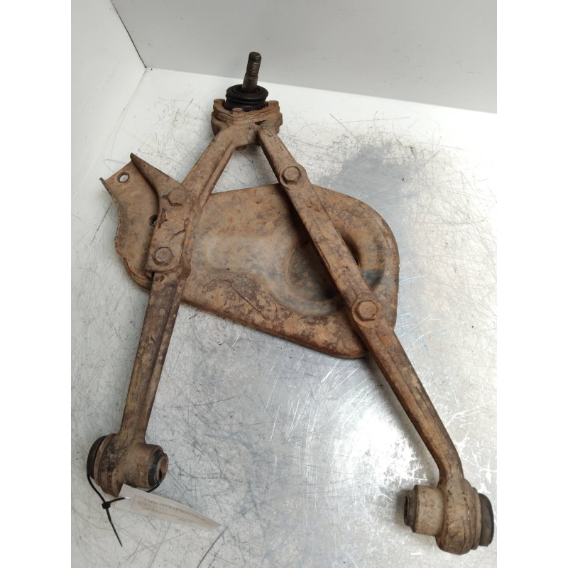 Recambio de brazo suspension inferior delantero derecho para lada niva ( 2121 / 21213 / 21214 / 21215 ) 1.7 cat referencia OEM I