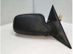 Recambio de retrovisor derecho para mg rover serie 200 (xw) referencia OEM IAM   ELECTRICO