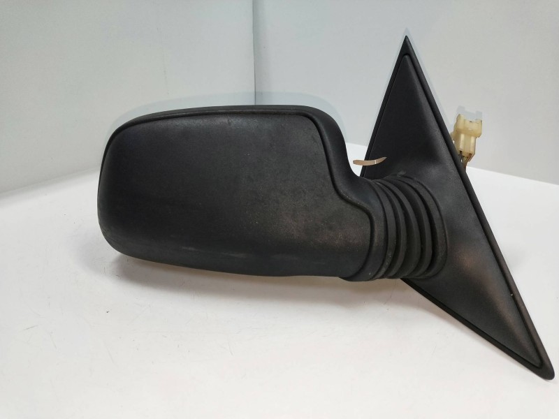 Recambio de retrovisor derecho para mg rover serie 200 (xw) referencia OEM IAM   ELECTRICO