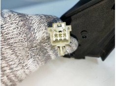 Recambio de retrovisor derecho para mg rover serie 200 (xw) referencia OEM IAM   ELECTRICO 2