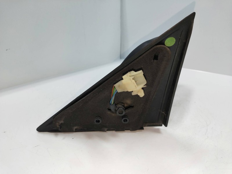 Recambio de retrovisor derecho para mg rover serie 200 (xw) referencia OEM IAM   ELECTRICO