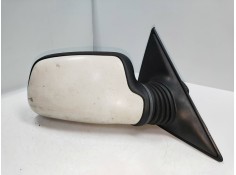 Recambio de retrovisor derecho para mg rover serie 200 (xw) referencia OEM IAM   MANUAL