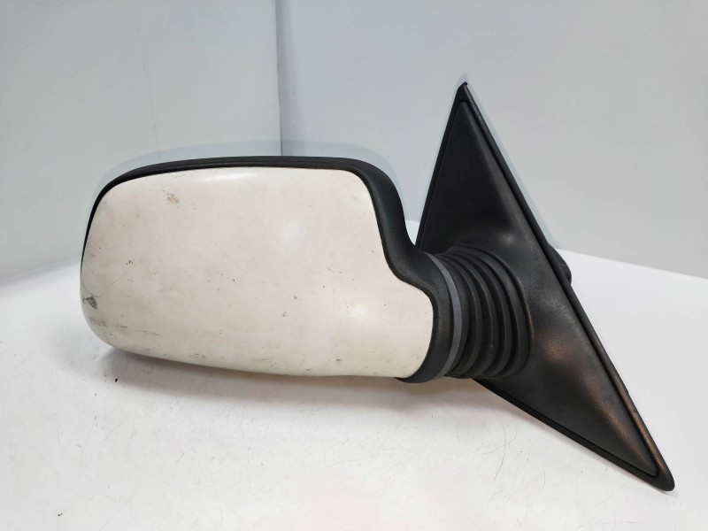 Recambio de retrovisor derecho para mg rover serie 200 (xw) referencia OEM IAM   MANUAL