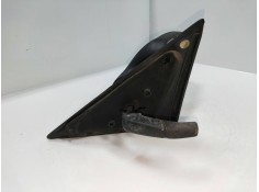 Recambio de retrovisor derecho para mg rover serie 200 (xw) referencia OEM IAM   MANUAL 2