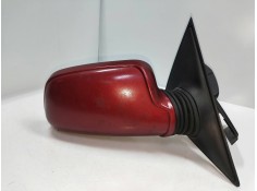 Recambio de retrovisor derecho para mg rover serie 200 (xw) referencia OEM IAM   MANUAL
