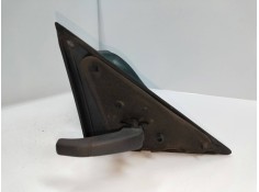 Recambio de retrovisor izquierdo para mg rover serie 200 (xw) referencia OEM IAM   MANUAL 2