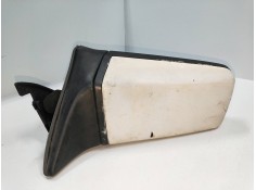 Recambio de retrovisor izquierdo para mg rover serie 200 (1985-1989) 216 referencia OEM IAM   MANUAL