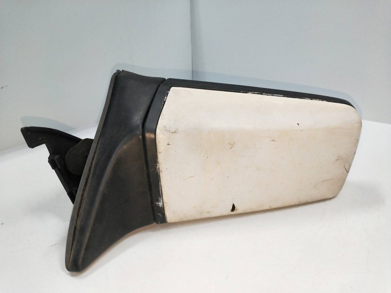 Recambio de retrovisor izquierdo para mg rover serie 200 (1985-1989) 216 referencia OEM IAM   MANUAL