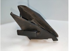 Recambio de retrovisor izquierdo para mg rover serie 200 (1985-1989) 216 referencia OEM IAM   MANUAL 2