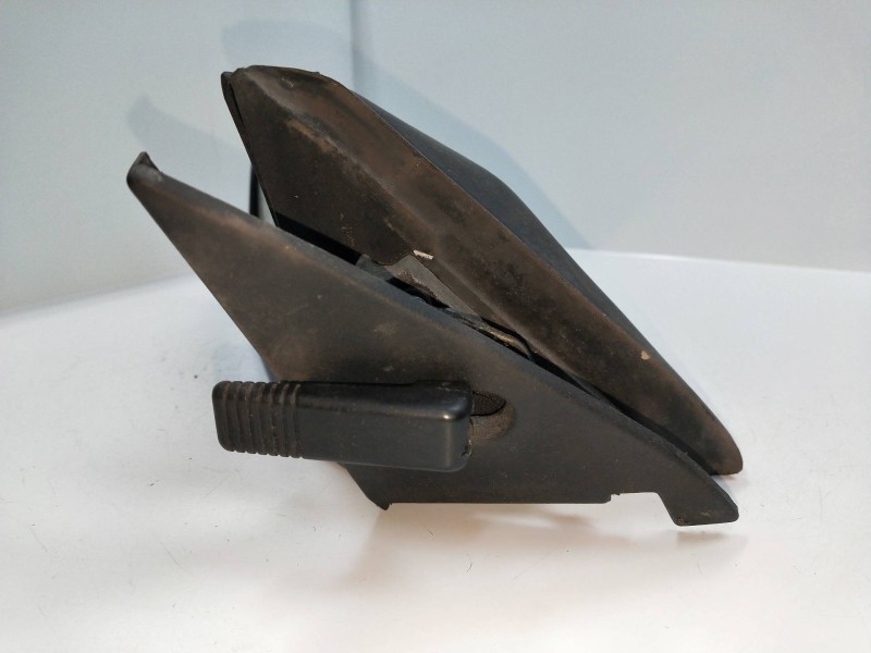 Recambio de retrovisor izquierdo para mg rover serie 200 (1985-1989) 216 referencia OEM IAM   MANUAL