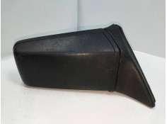 Recambio de retrovisor derecho para mg rover serie 200 (1985-1989) 216 referencia OEM IAM   MANUAL