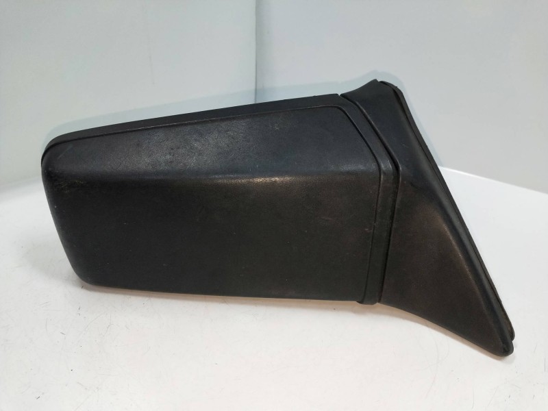 Recambio de retrovisor derecho para mg rover serie 200 (1985-1989) 216 referencia OEM IAM   MANUAL