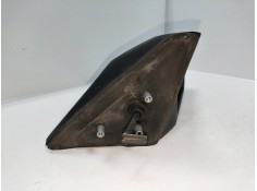 Recambio de retrovisor derecho para mg rover serie 200 (1985-1989) 216 referencia OEM IAM   MANUAL 2