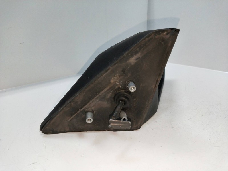 Recambio de retrovisor derecho para mg rover serie 200 (1985-1989) 216 referencia OEM IAM   MANUAL