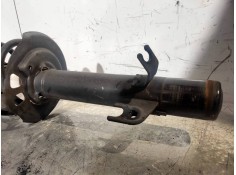 Recambio de amortiguador delantero izquierdo para toyota aygo (kgb/wnb) 1.0 cat referencia OEM IAM 485200H010 03071000398  2