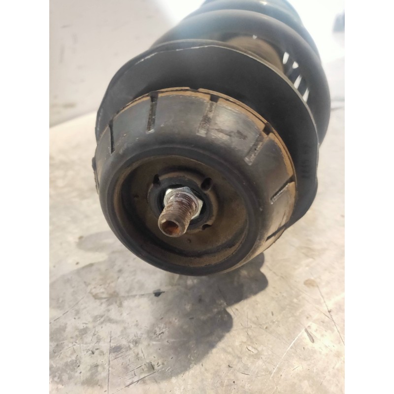 Recambio de amortiguador delantero izquierdo para toyota aygo (kgb/wnb) 1.0 cat referencia OEM IAM 485200H010 03071000398 