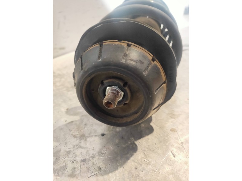 Recambio de amortiguador delantero izquierdo para toyota aygo (kgb/wnb) 1.0 cat referencia OEM IAM 485200H010 03071000398 