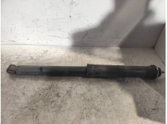 Recambio de amortiguador trasero derecho para toyota aygo (kgb/wnb) 1.0 cat referencia OEM IAM 485300H010 0307100401 